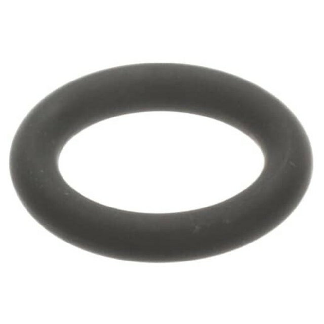 Schaerer 3370065191 O Ring 21.59x5.33 Fkm Bk