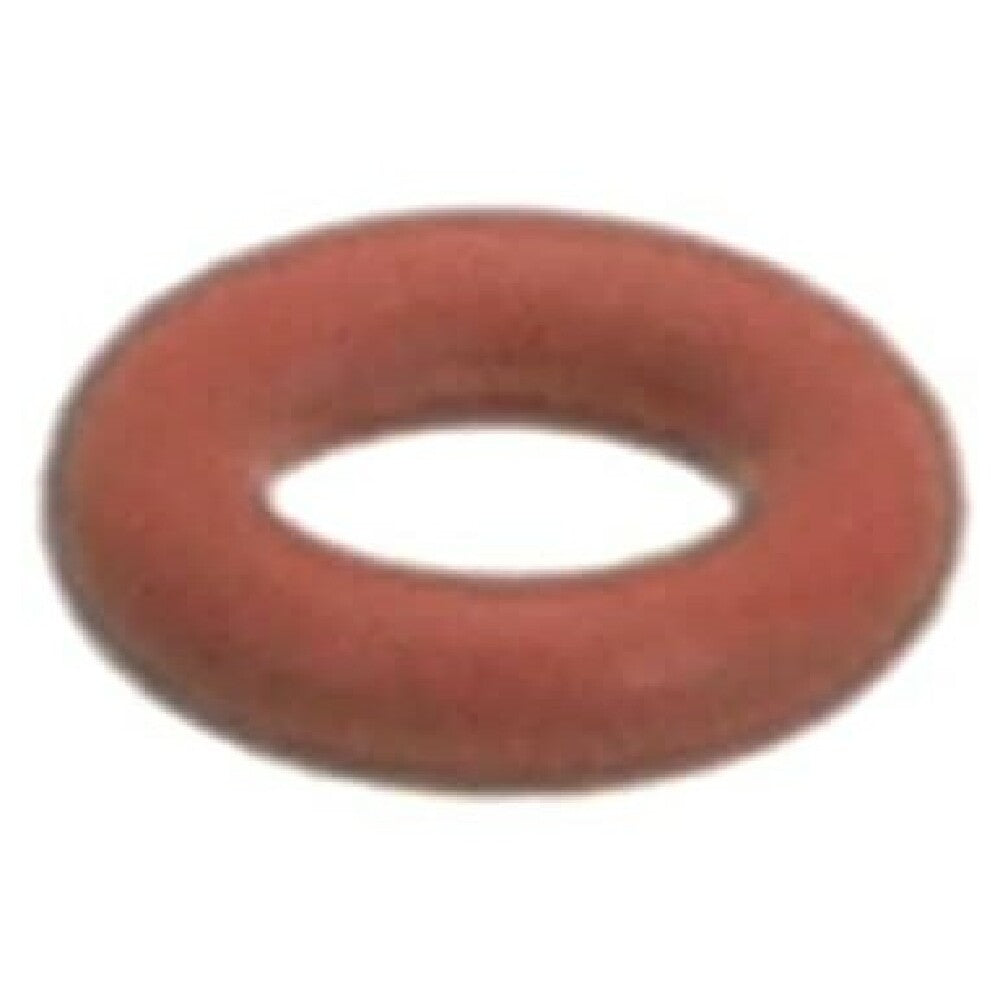 Schaerer 3370065192 O Ring 3.68x1.78 Vmq 60 Sh A Rd
