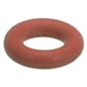 Schaerer 3370065192 O Ring 3.68x1.78 Vmq 60 Sh A Rd