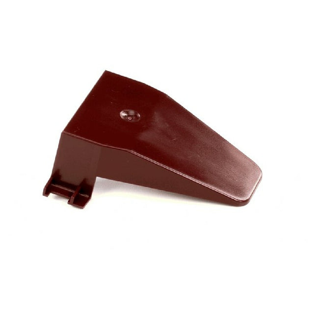 Schaerer 3370065216 Friction Plunger Shield