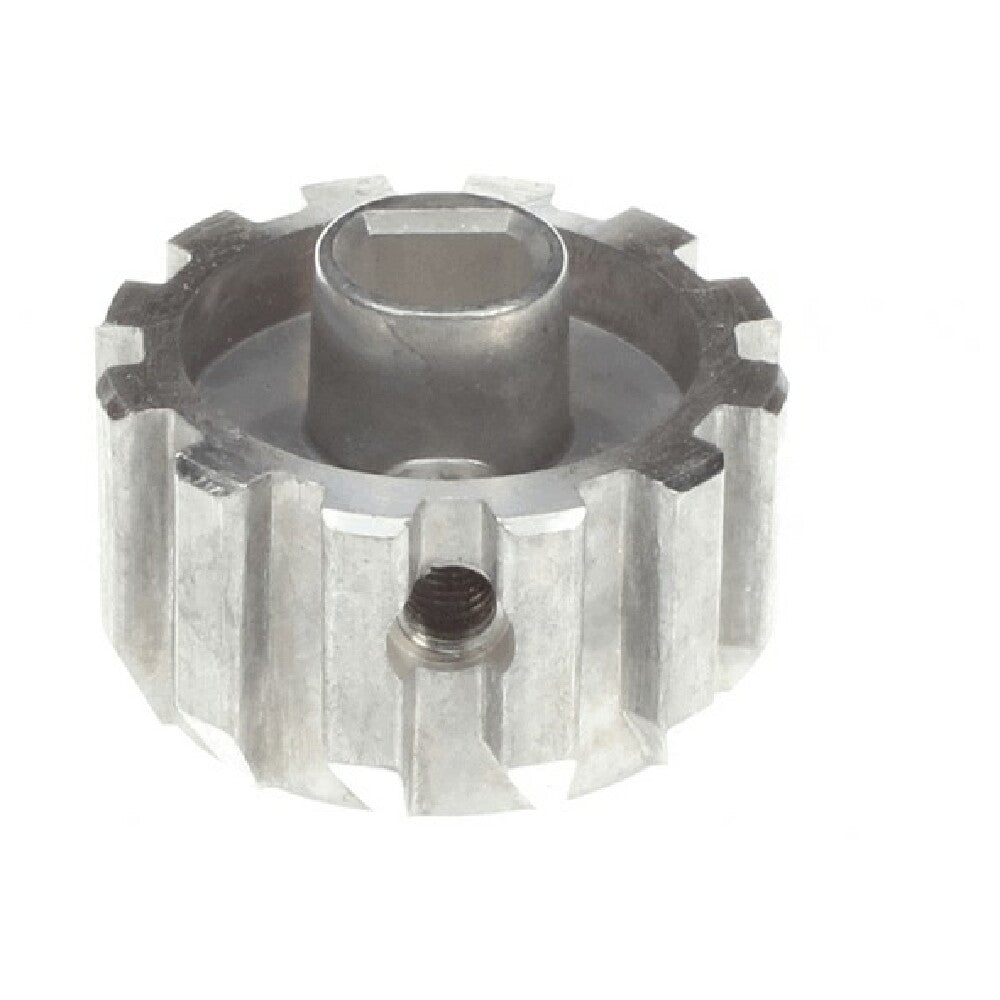 Schaerer 3370065222 Carrier Cm