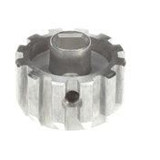 Schaerer 3370065222 Carrier Cm