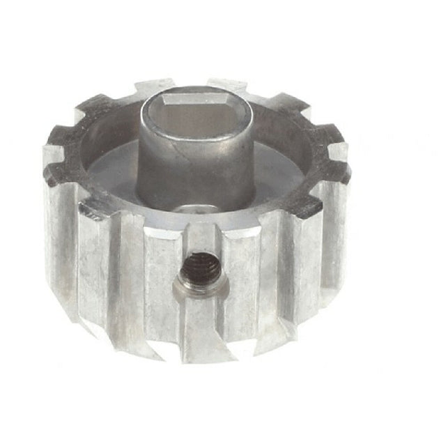 Schaerer 3370065222 Carrier Cm
