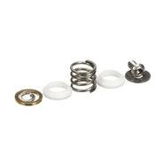 Schaerer 3370065226 Rep Set Valve Housing