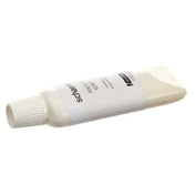 Schaerer 3370065303 Grease Polylub Gly 801