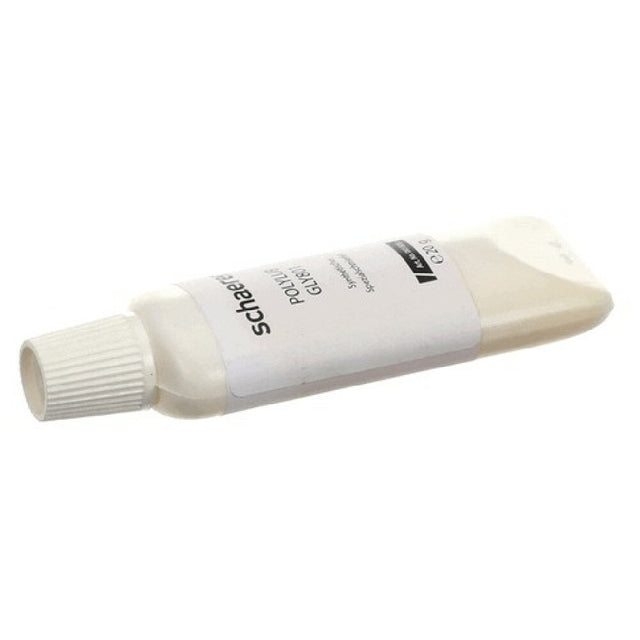 Schaerer 3370065303 Grease Polylub Gly 801