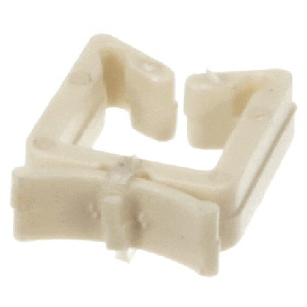Schaerer 3370065306 Cable Holder