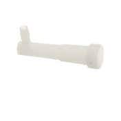 Schaerer 3370065308 Swivelling Hose Fitting