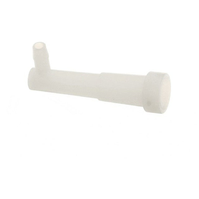 Schaerer 3370065308 Swivelling Hose Fitting