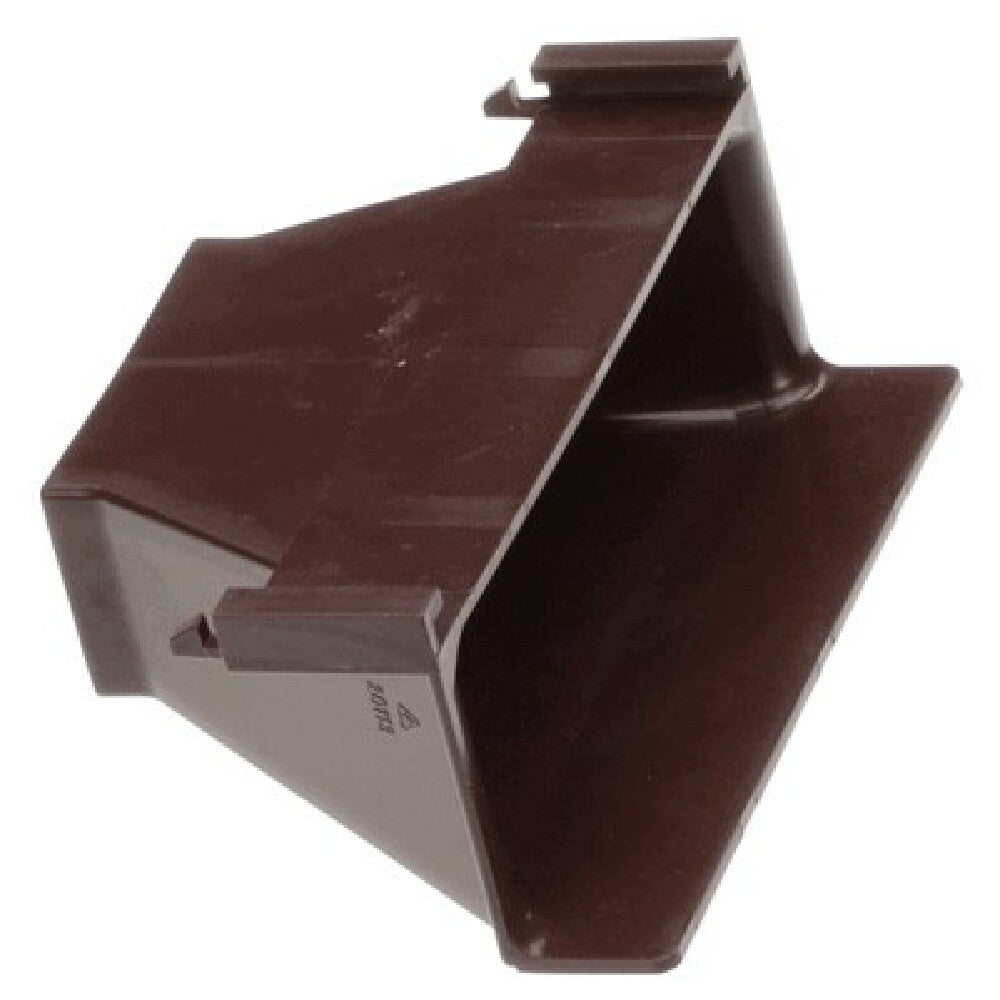 Schaerer 3370065309 Brewing Unit Inlet