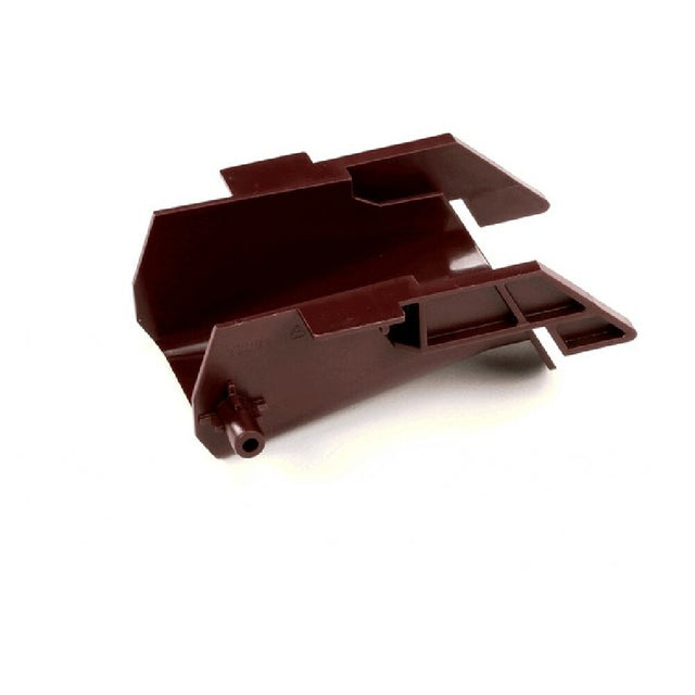 Schaerer 3370065311 Ground Coffee Chute