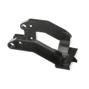 Schaerer 3370065313 Scraper Brewing Unit