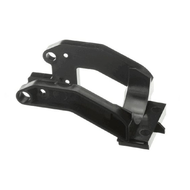 Schaerer 3370065313 Scraper Brewing Unit