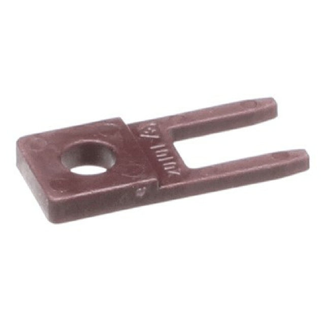 Schaerer 3370065314 Brewing Unit Locking Clasp
