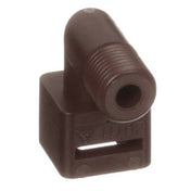 Schaerer 3370065315 Angled Connector Brewing Unit