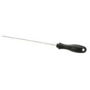 Schaerer 3370065321 Allen Key Long M3