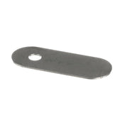 Schaerer 3370065344 Securing Lever