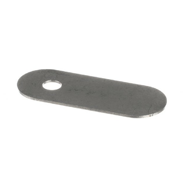 Schaerer 3370065344 Securing Lever