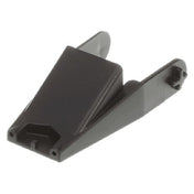 Schaerer 3370065724 Outlet 2.8 Bk 95