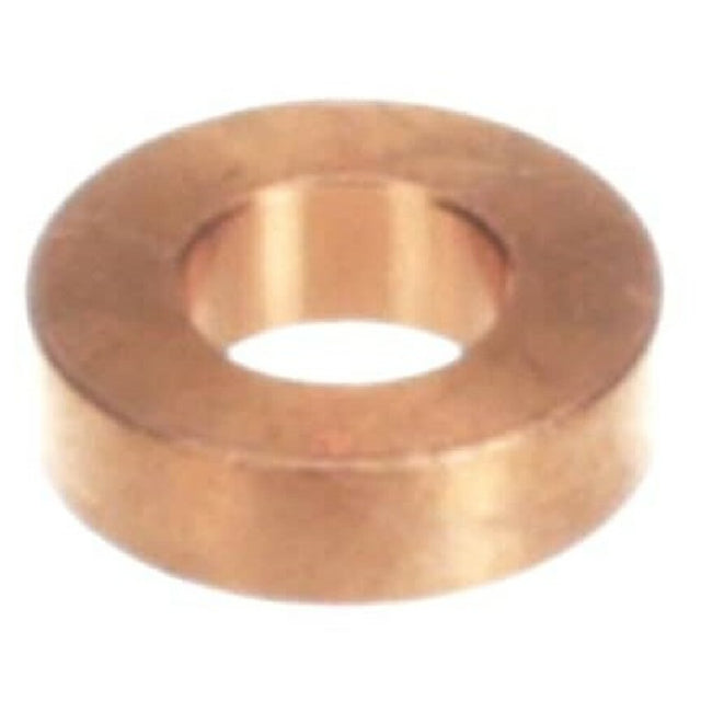 Schaerer 3370066113 Flat Seal