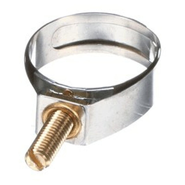 Schaerer 3370066794 Hose Clamp 29 Open