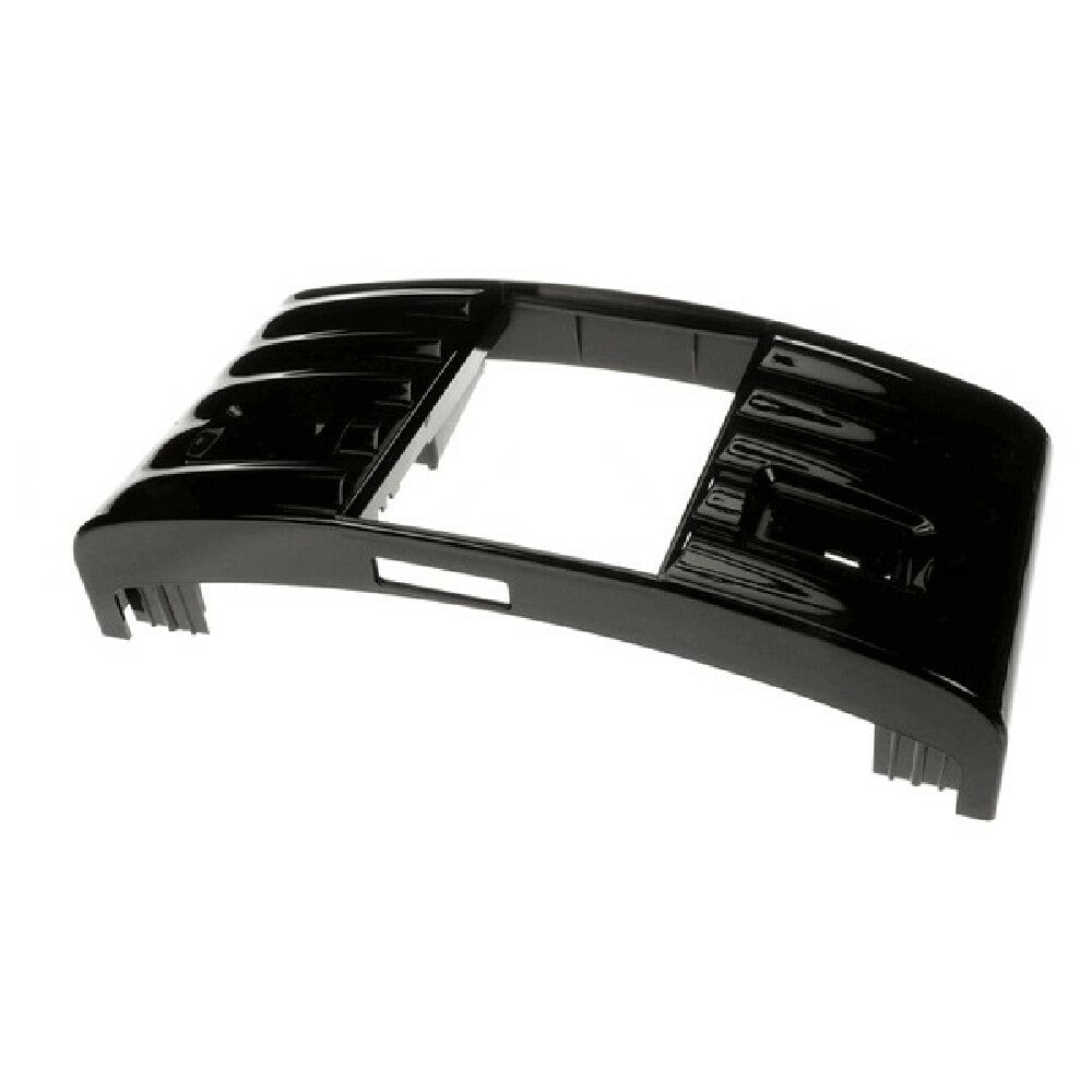 Schaerer 3370066901 User Panel Sca P V2 Zt Usb Round Ke