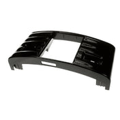 Schaerer 3370066901 User Panel Sca P V2 Zt Usb Round Ke