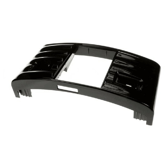 Schaerer 3370066901 User Panel Sca P V2 Zt Usb Round Ke