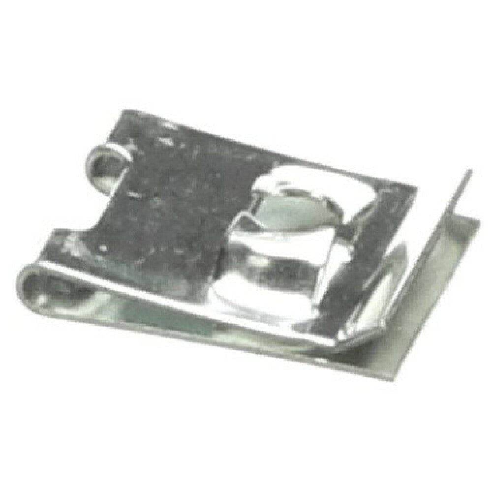 Schaerer 3370066951 Sheet Metal Nut Rapid M4