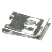 Schaerer 3370066951 Sheet Metal Nut Rapid M4