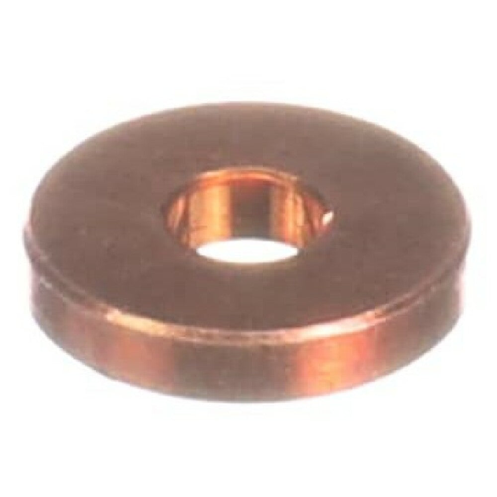Schaerer 3370067060 Flat Seal 3.4/10.5x2 Cu