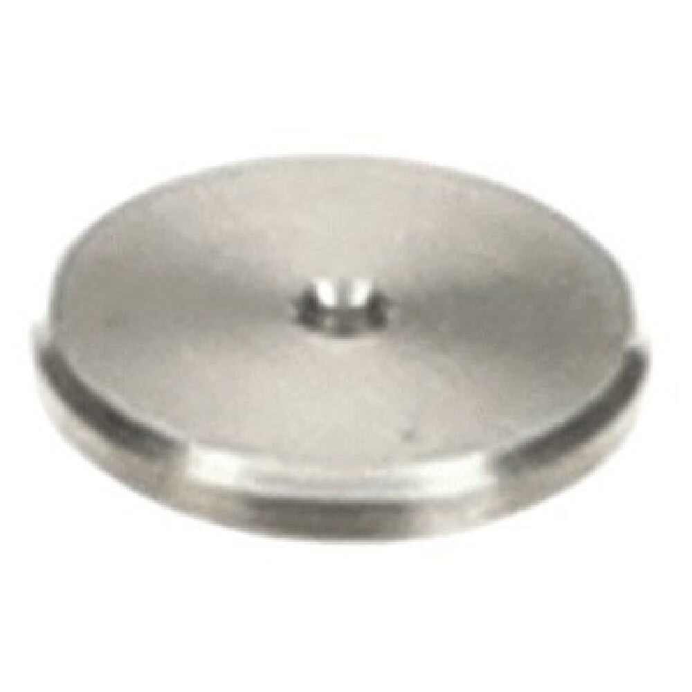 Schaerer 3370067178 Restrictor 1/8.5x1.25 Inox