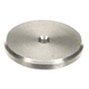 Schaerer 3370067178 Restrictor 1/8.5x1.25 Inox