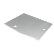 Schaerer 3370067233 Left Housing Sca P Cr