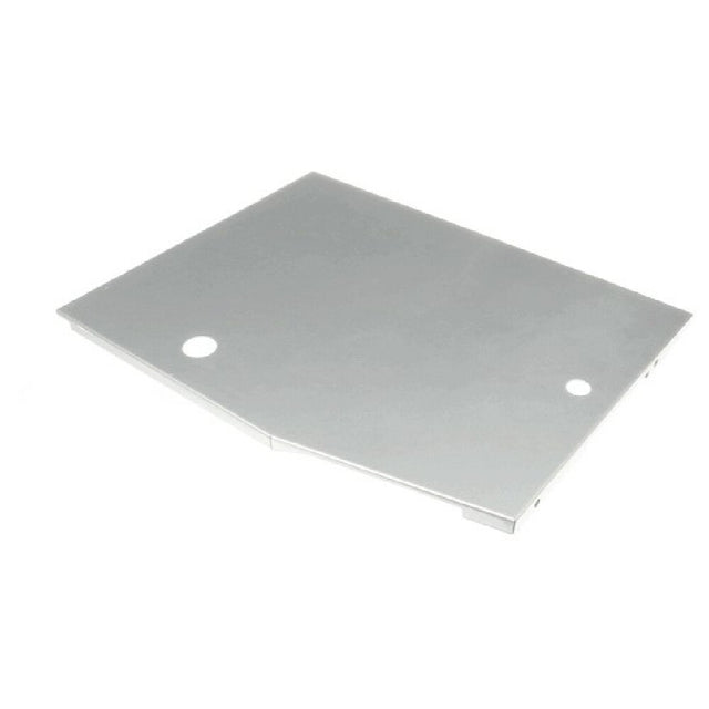 Schaerer 3370067233 Left Housing Sca P Cr