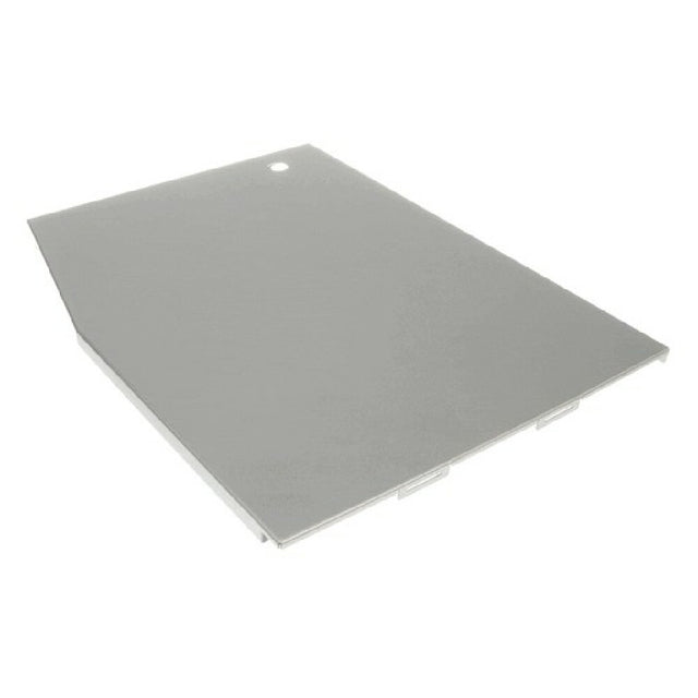 Schaerer 3370067235 Right Housing Sca P Cr