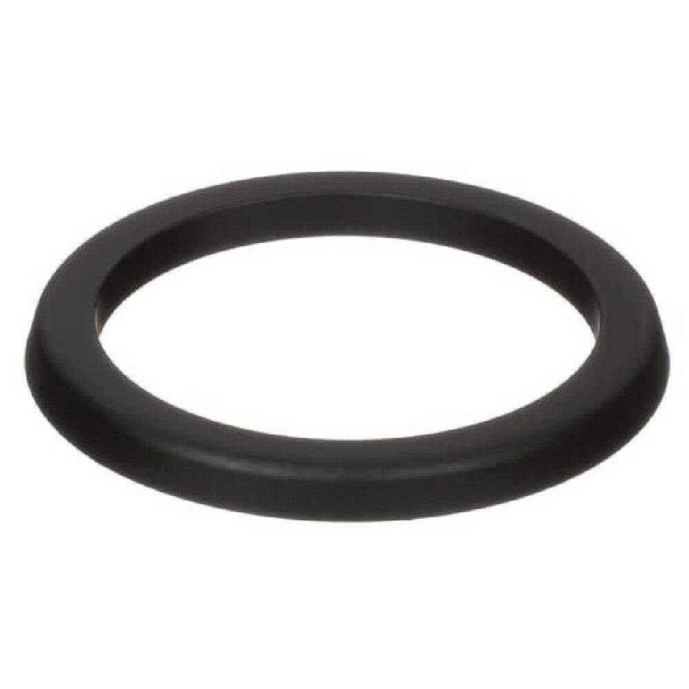 Schaerer 3370067344 Sealing Ring Bean Hopper