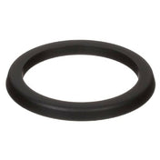 Schaerer 3370067344 Sealing Ring Bean Hopper