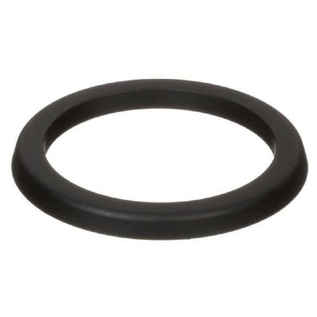 Schaerer 3370067344 Sealing Ring Bean Hopper