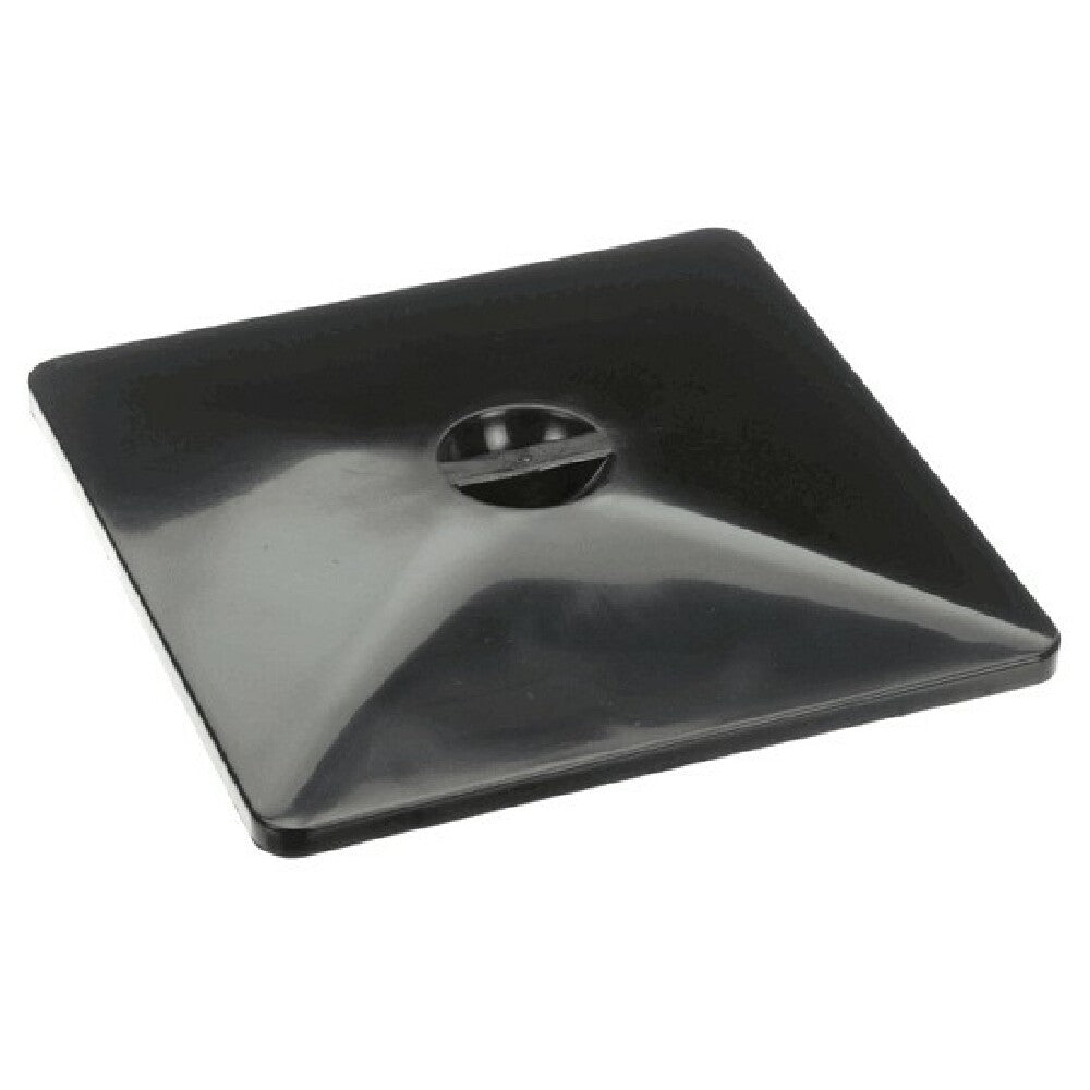 Schaerer 3370067346 Bean Hopper Lid Sm2 Bk