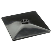 Schaerer 3370067346 Bean Hopper Lid Sm2 Bk