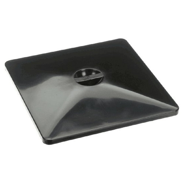 Schaerer 3370067346 Bean Hopper Lid Sm2 Bk