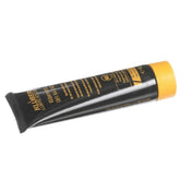 Schaerer 3370067399 Grease Klubersynth Uh1