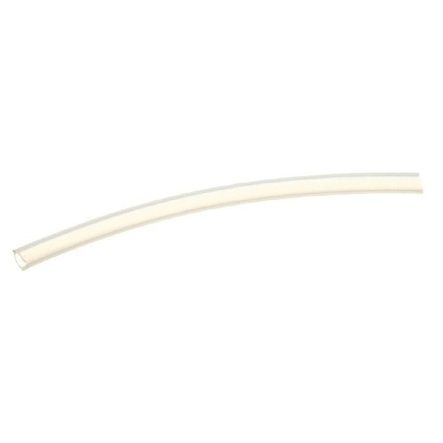 Schaerer 3370067722 Hose 8/12 Silicone Transp.