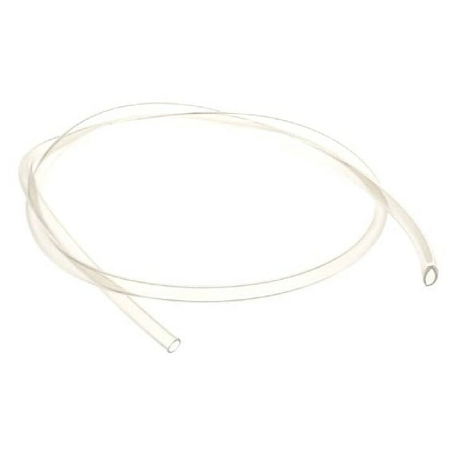 Schaerer 3370067762 Hose 6/8 Fep