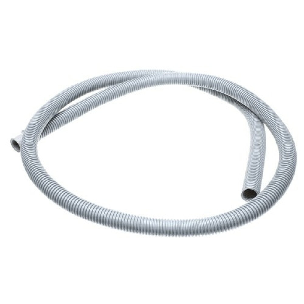 Schaerer 3370067784 Hose Fluted 19/24x2000 Eva Gr