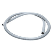 Schaerer 3370067784 Hose Fluted 19/24x2000 Eva Gr