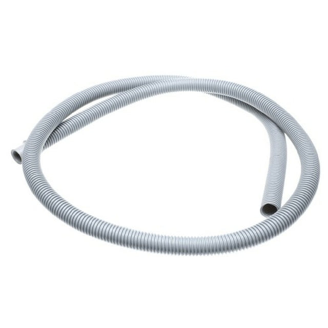 Schaerer 3370067784 Hose Fluted 19/24x2000 Eva Gr