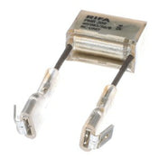Schaerer 3370068063 Rc Circuit 220nf 22r/250vac