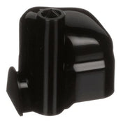 Schaerer 3370068116 Mug For Sca Beverage Outlet With Dfh
